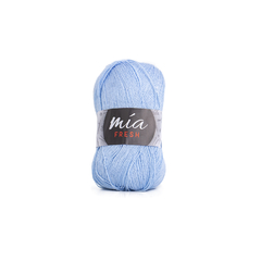 Fresh - Cashmilón de Verano en Ovillos - comprar online