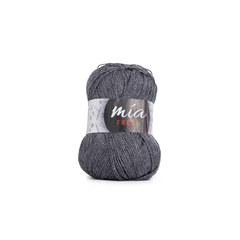 Fresh - Cashmilón de Verano en Ovillos - comprar online