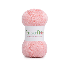 Fresh - Cashmilón de Verano en Ovillos - comprar online
