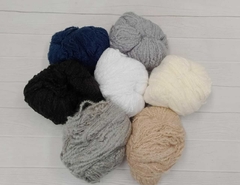 Frizz - Oferta por kilo! - comprar online