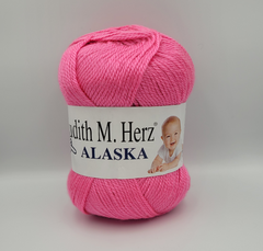 Alaska de Judith M Herz - tienda online