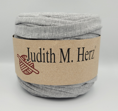 Smile Trapillo Importado de Judith M Herz - comprar online