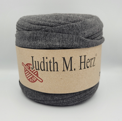 Imagen de Smile Trapillo Importado de Judith M Herz