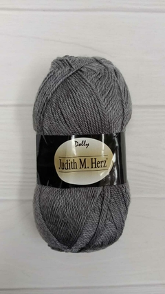 Dolly Judith M Herz en internet
