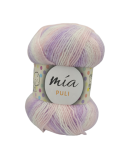Puli - Cashmilon Para Bebés - tienda online
