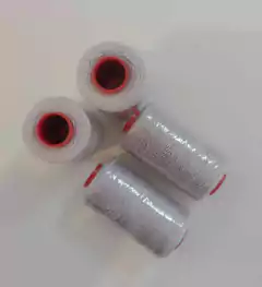 Imagen de Hilo de Bordado Chino por Cono