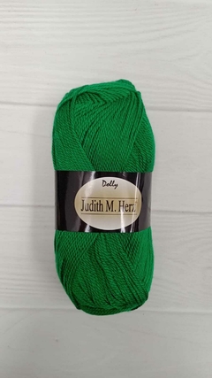 Dolly Judith M Herz - tienda online