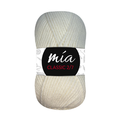 Soft 2/7 Intermedio Ovillos - tienda online