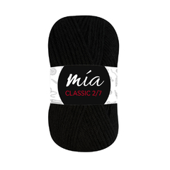 Soft 2/7 Intermedio Ovillos - comprar online
