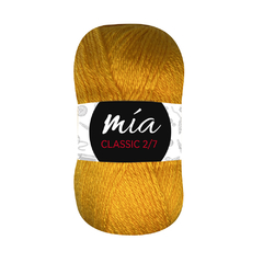 Soft 2/7 Intermedio Ovillos - tienda online