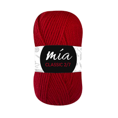 Soft 2/7 Intermedio Ovillos