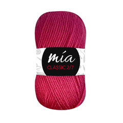 Soft 2/7 Intermedio Ovillos en internet