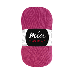 Soft 2/7 Intermedio Ovillos - comprar online