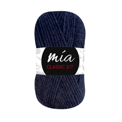 Soft 2/7 Intermedio Ovillos - comprar online