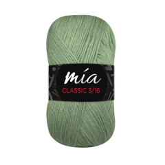 Soft 3/16 Ovillos - tienda online