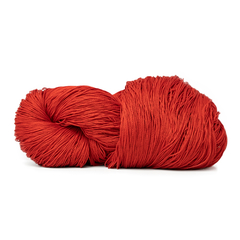 Macramé Algodón Mercerizado