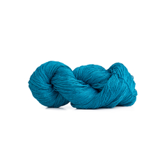 Macramé Algodón Mercerizado en internet