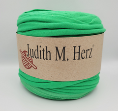 Smile Trapillo Importado de Judith M Herz - comprar online