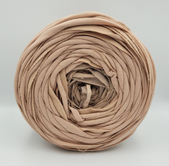 Smile Trapillo Importado de Judith M Herz