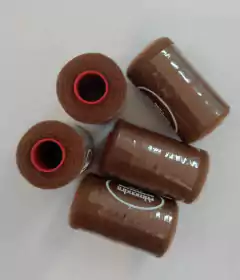 Hilo de Bordado Chino por Cono