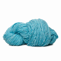 Mecha Acrílica Lisa - tienda online