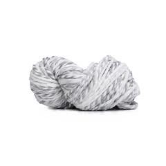 Flor New Matizado - comprar online