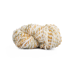 Flor New Matizado - tienda online