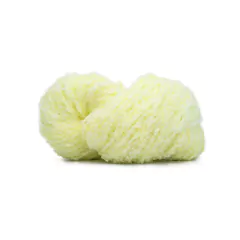 Mily Buclé Semigrueso - comprar online
