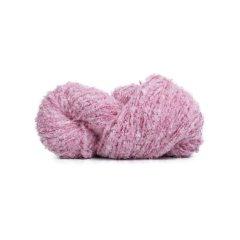 Mily Buclé Semigrueso - comprar online