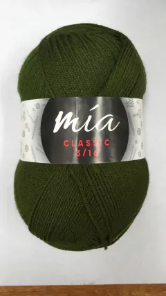 Soft 3/16 Ovillos - tienda online
