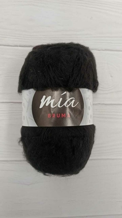 Bruma - Lana Frizada - comprar online