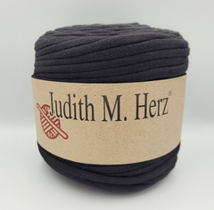 Smile Trapillo Importado de Judith M Herz - FaisaFlor Lanas
