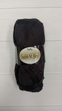 Imagen de Dolly Judith M Herz