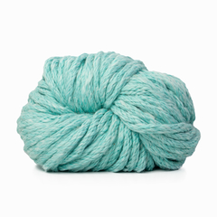 Nina Súper Printex XXL Madejones - comprar online