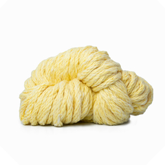 Nina Súper Printex XXL Madejones - tienda online