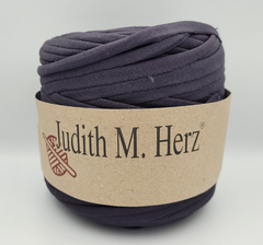 Smile Trapillo Importado de Judith M Herz - comprar online
