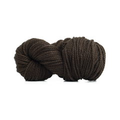 Cashmilón Oaky 2/2 Madejas - tienda online
