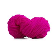 Cashmilón Oaky 2/2 Madejas - comprar online