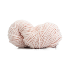 Cashmilón Oaky 2/2 Madejas - comprar online
