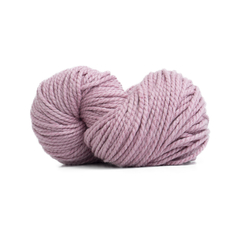 Cashmilón Oaky 2/2 Madejas - comprar online
