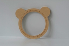 Bastidores Animalitos - comprar online