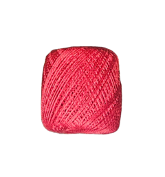Hilo para bordar x40 metros - comprar online