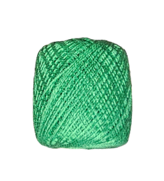 Hilo para bordar x40 metros - comprar online