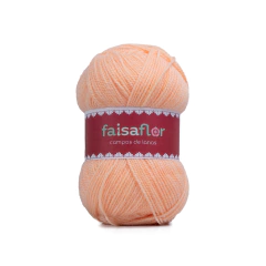 Soft 3/16 Ovillos - comprar online