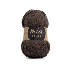 Pampa - Merino 4/7 en internet