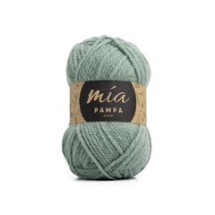 Pampa - Merino 4/7 - tienda online