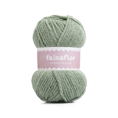 Imagen de Pampa - Merino 4/7