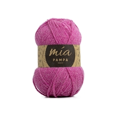 Imagen de Pampa - Merino 4/7