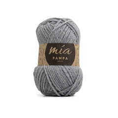 Pampa - Merino 4/7