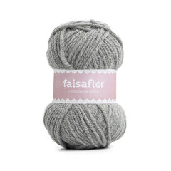 Pampa - Merino 4/7